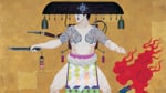 027_cijapanese spirit_ci_¬e_a¬µ_